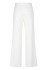 BROEK PALINA LONG