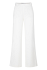 BROEK PALINA LONG