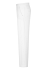 BROEK PALINA LONG