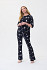 BROEK 231126