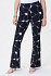 BROEK 231126