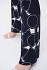 BROEK 231126
