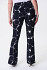BROEK 231126