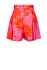 SHORT SERENO
