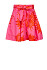 SHORT SERENO