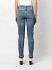 JEANS GIRLFRIEND 14CEV