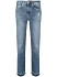 JEANS GIRLFRIEND 14CEV
