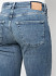 JEANS GIRLFRIEND 14CEV