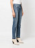 JEANS GIRLFRIEND 14CEV