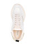 SNEAKER TYRE LOW
