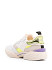 SNEAKER TYRE LOW