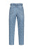 JEANS FLEXI MADDI MOM