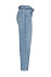 JEANS FLEXI MADDI MOM