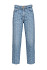 JEANS FLEXI MADDI MOM