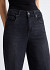 JEANS UF3110-D4615