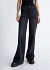 JEANS UF3110-D4615