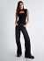 JEANS UF3110-D4615