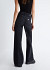 JEANS UF3110-D4615