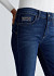 JEANS UF3013-D4448