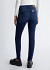 JEANS UF3013-D4448