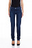 JEANS UF3016
