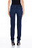 JEANS UF3016
