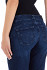 JEANS UF3016