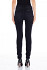 JEANS UF3013