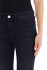 JEANS UF3013
