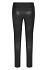 BROEK RESA