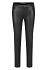 BROEK RESA
