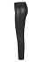 BROEK RESA