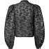 BLOUSE DOLINA