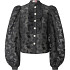 BLOUSE DOLINA