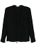 BLOUSE CA00351