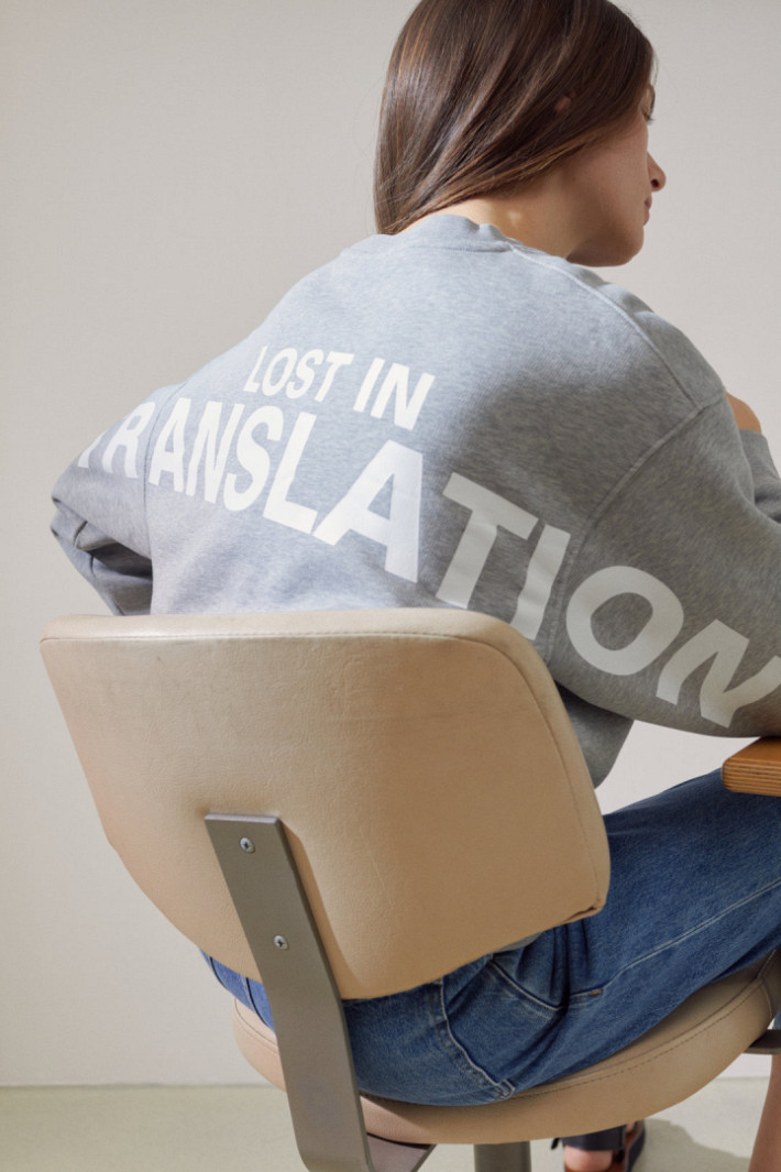 NEW BRAND - CLOSED