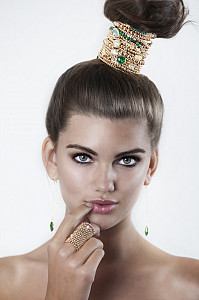 Accessoires