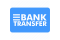 Bank transfer